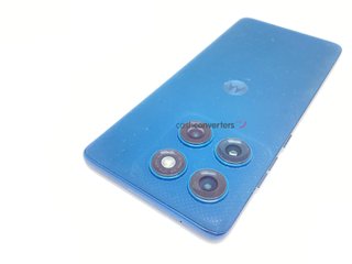 motorola edge 60 12gb 512gb