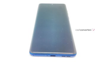 motorola edge 60 12gb 512gb