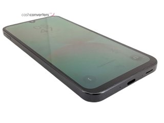 samsung a26 5g 6gb 128gb