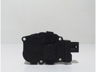 MOTOR APERTURA TRAMPILLAS CLIMATIZADOR T10155556H