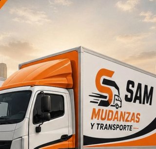 Mudanzas 24h España y Europa, portes y transporte