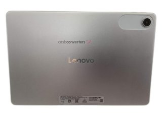 tablet pc lenovo tb311fu
