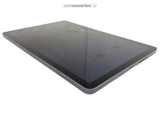 tablet pc lenovo tb311fu