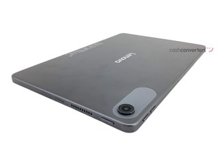 tablet pc lenovo tb311fu