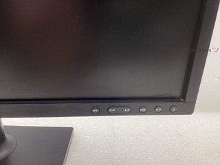 monitor led samsung s22c450bw