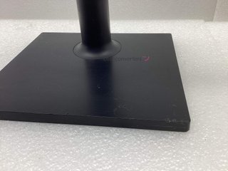 monitor led samsung s22c450bw