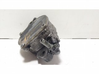 DEPRESOR FRENO / BOMBA VACIO 9653898080