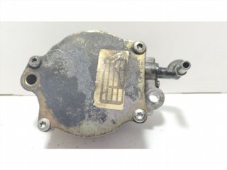 DEPRESOR FRENO / BOMBA VACIO 9653898080