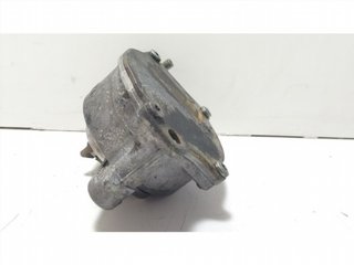 DEPRESOR FRENO / BOMBA VACIO 9653898080