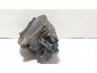 DEPRESOR FRENO / BOMBA VACIO 9653898080