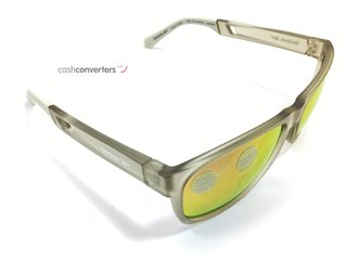 gafas de sol caballero/unisex reebok 0