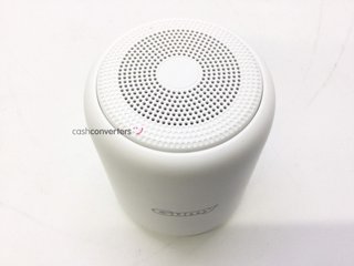 altavoz portatil bluetooth kenwood sp-sg10bt