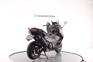 YAMAHA T-Max 560 ABS 2023