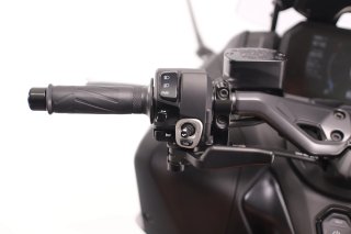 YAMAHA T-Max 560 ABS 2023
