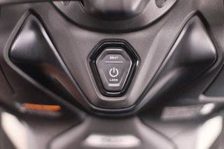 YAMAHA T-Max 560 ABS 2023