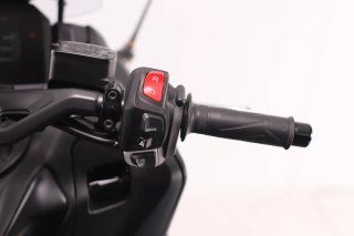 YAMAHA T-Max 560 ABS 2023