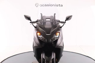 YAMAHA T-Max 560 ABS 2023