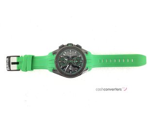 reloj pulsera caballero lotus 18943