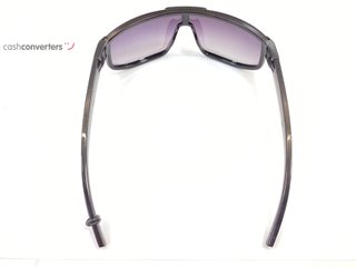 gafas de sol caballero/unisex reebok sm