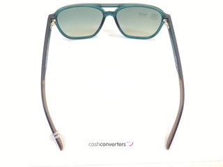 gafas de sol caballero/unisex reebok sm