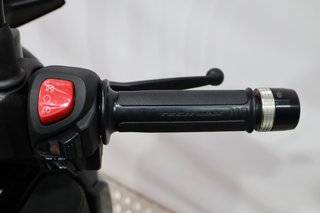 Yamaha XMAX 300 TECH MAX
