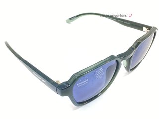 gafas de sol caballero/unisex reebok sm