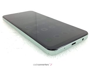 xiaomi redmi a5 4gb 128gb