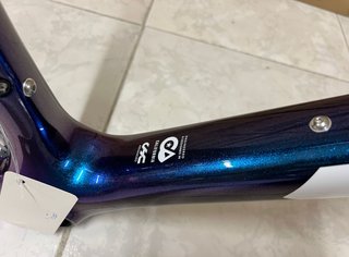 FELT AR Human Powered Health – Nuevo