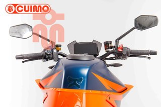 KTM 1290 SUPER DUKE R