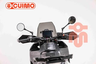 HUSQVARNA NORDEN 901
