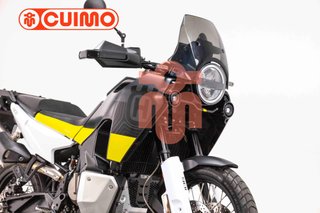 HUSQVARNA NORDEN 901
