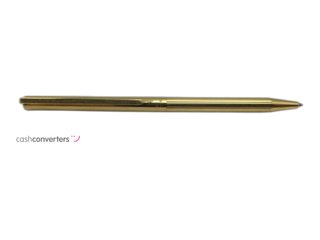 boligrafo alta gama dupont -