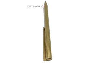 boligrafo alta gama dupont -