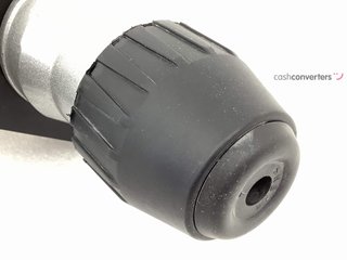 martillo electrico titan ttb810drh