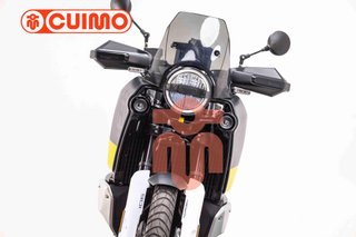 HUSQVARNA NORDEN 901