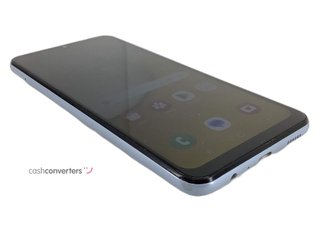 samsung galaxy a13 64gb 5g