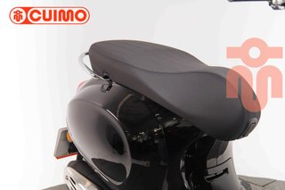 VESPA PRIMAVERA 125