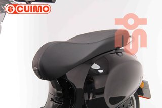 VESPA PRIMAVERA 125