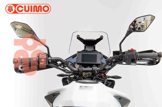 KTM 390 ADVENTURE