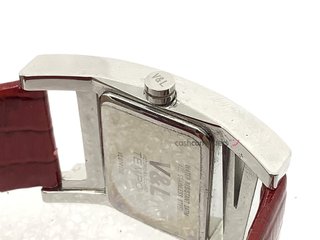 reloj pulsera señora victorio & lucchino vl074602