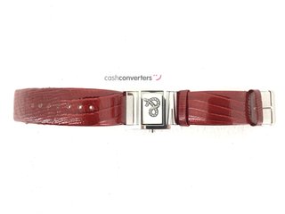 reloj pulsera señora victorio & lucchino vl074602