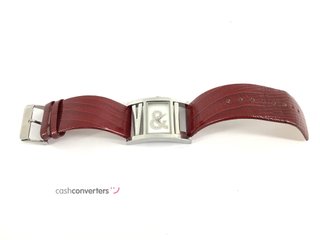 reloj pulsera señora victorio & lucchino vl074602