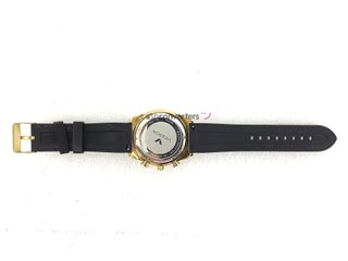 reloj pulsera caballero viceroy sin