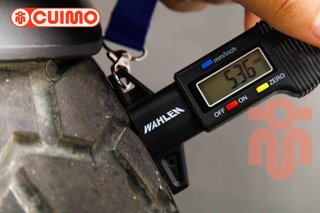KTM 390 ADVENTURE