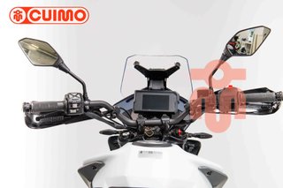 KTM 390 ADVENTURE