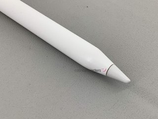 otros informatica apple apple pencil usb-c