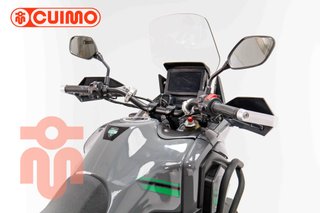 RIEJU AVENTURA 500