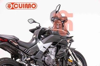 VOGE DSX 500