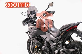 VOGE DSX 500
