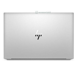 HP EliteBook 850 G8 15,6" i5 1145G7, 16GB, SSD 1TB, FHD